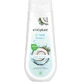 Elmiplant Крем-гель для душа "Кокосовый бриз", 400 мл