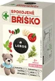 Leros