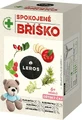 LEROS CHILDREN'S AND SORRY BELLY 20×2 г, детский травяной и для животика