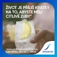 Sensodyne Repair &amp; Protect Зубная паста 3 x 75 мл
