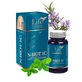 N-BIOT 1C, 30 капсул, Бионоватив