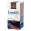Липобон Комплекс Bonimed Lipobon Complex капсулы, №60