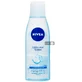 Освежающий тоник Nivea для нормальной кожи 200 мл
