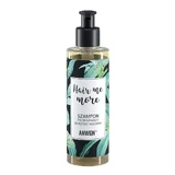 Шампунь Anwen Hair Me More, 200 мл