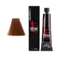 Перманентна фарба для волосся Goldwell Top Chic 8KG 60 мл