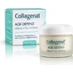 COLLAGENAT AGING PROTECTION DAY CREAM 1x50 мл, дневной крем