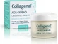 COLLAGENAT AGING PROTECTION DAY CREAM 1x50 мл, дневной крем