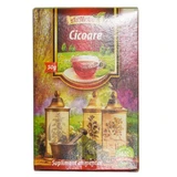 Чай из цикория, 50 г, AdNatura