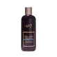 Зволожуючий кондиціонер для волосся Sensual Essence, 350 мл, Мінус 417