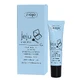 Ziaja Jeju Флюїд-коректор для обличчя з гранатом і чорною смородиною Mythos Natural Shade, 30 мл