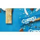 Corny BIG злаковий батончик кокосово-шоколадний 50 г