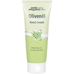 DOLIVA CREAM OLIVENOL HAND 100ML 1х100мл, крем для рук: ціни та характеристики