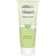DOLIVA CREAM OLIVENOL HAND 100ML 1х100мл, крем для рук