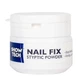 Присипка для собак Nail Fix, 14 г, Show Tech+, проти кровотеч
