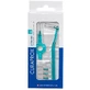 Curaprox CPS 06 prime start з CPS 06 + тримачі UHS 409 та UHS 470 5 шт.