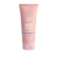 Invigo Blonde Recharge Purple Pigment Conditioner для нейтрализации желтых оттенков Invigo Blonde Recharge, 200 мл, Wella Professionals