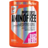 Extrifit AminoFree Peptides Raspberry 400 г