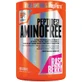 Extrifit AminoFree Peptides Raspberry 400 г