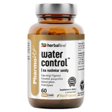 PharmoVit HerbalLine Water Control от избытка воды, 60 капсул