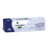HydraMed night x 1 тюбик по 5 г унц. часто.
