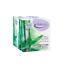 Illa Care Bamboo Бамбуковые дневные прокладки, 14 шт, Pietrasanta Pharma
