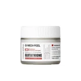 Освітлюючий крем для обличчя з глутатіоном, 50 г, Medi-Peel