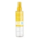 Bioderma Photoderm Eau Solaire Anti-Ox, антиоксидантная двухфазная защитная вода, SPF 50+, 200 мл