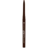 Essence Cosmetics Стійка підводка для очей 02 Гарячий шоколад, 0,28 г