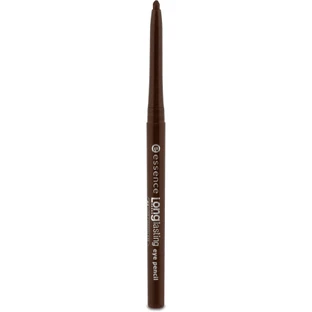 Essence Cosmetics Стійка підводка для очей 02 Гарячий шоколад, 0,28 г