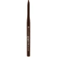 Essence Cosmetics Стійка підводка для очей 02 Гарячий шоколад, 0,28 г