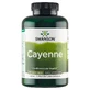 Swanson Cayenne, кайенский перец 450 мг, 300 капсул
