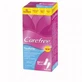 Пантілайнери Flexiform Carefree Pantyliners, 18 штук, Johnson&amp;Johnson