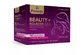 Protego Beauty + Collagen 5000 со вкусом малины и клубники, 30 пакетиков