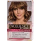 Loreal Paris EXCELLENCE CREME Перманентная краска для волос с аммиаком 7, 1 шт.