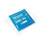 Гелиевый компресс Nexcare ColdHot 3M 10 х 10 см, арт. N1573B