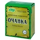Очанка трава пачка, 50 г