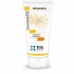 Мазь ноготков Дермотис, 50 мл, Tis Farmaceutic