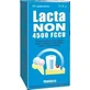 Витабаланы LactaNON 4500 FCCU 1×90 табл, поддержка пищеварения молочных продуктов