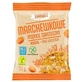 Frank&Oli Морквяний торт, печиво Мікі, кокосове пюре + кишмиш, 50 г