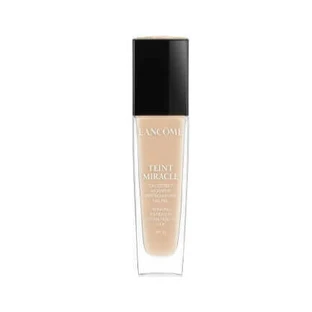 Lancome Teint Miracle Foundation, оттенок 03 Beige Diaphane