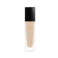 Lancome Teint Miracle Foundation, оттенок 03 Beige Diaphane