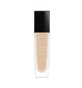 Lancome Teint Miracle Foundation, оттенок 03 Beige Diaphane
