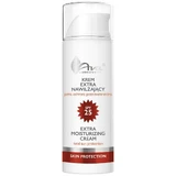AVA Skin Protection Extra Moisturising Sunscreen SPF25, 50 мл