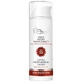AVA Skin Protection Extra Moisturising Sunscreen SPF25, 50 мл