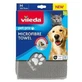 Полотенце для животных из микрофибры Vileda
