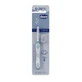 Детская зубная щетка Indigo, 6-36 месяцев, 1 штука, Chicco