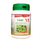 Vasc, 70 капсул, Favisan