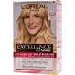 Loreal Paris EXCELLENCE CREME Стійка фарба для волосся з аміаком 10.21, 1 шт.