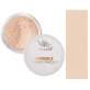 DERMACOL Fixing Powder NATURAL 1×13,5 г, прозорий порошок