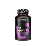 VitaXynergy Підтримка печінки x 60 таблеток